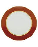 Herend Silk Ribbon Dinnerware