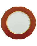 Herend Silk Ribbon Dinnerware