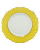 Herend Silk Ribbon Dinnerware