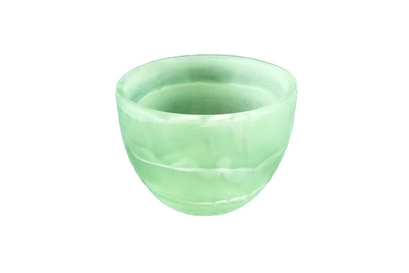 Deep Bowl