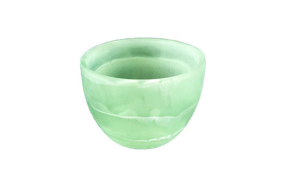 Deep Bowl