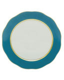 Herend Silk Ribbon Dinnerware