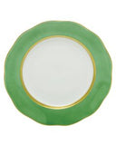 Herend Silk Ribbon Dinnerware