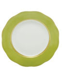 Herend Silk Ribbon Dinnerware