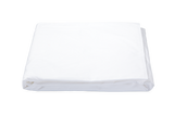 Matouk Ceylon Fitted Sheet