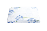 Matouk Charlotte Fitted Sheet