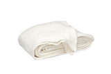 Matouk Chatham Blanket