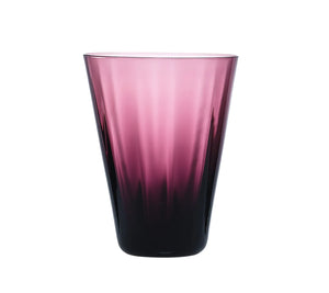 Kim Seybert Daphne Tumbler