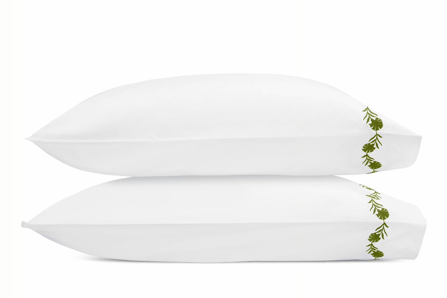 Matouk Daphne Pillowcase
