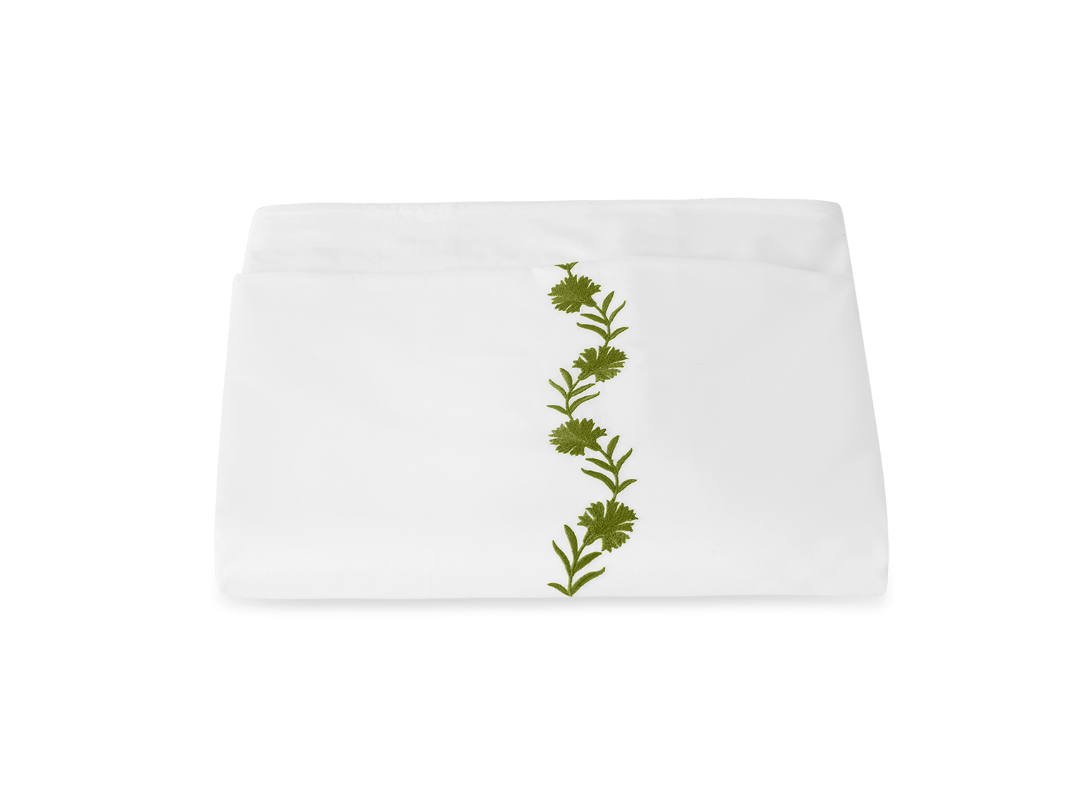 Matouk Daphne Duvet