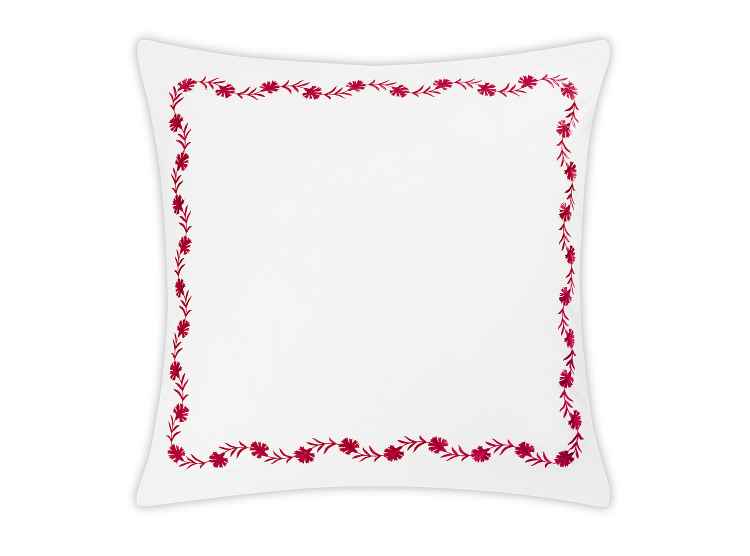 Matouk Daphne Sham - Thumbnail 2