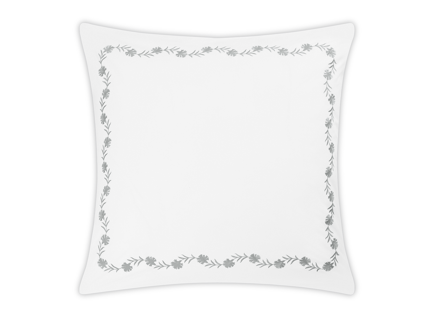 Matouk Daphne Sham - Thumbnail 4