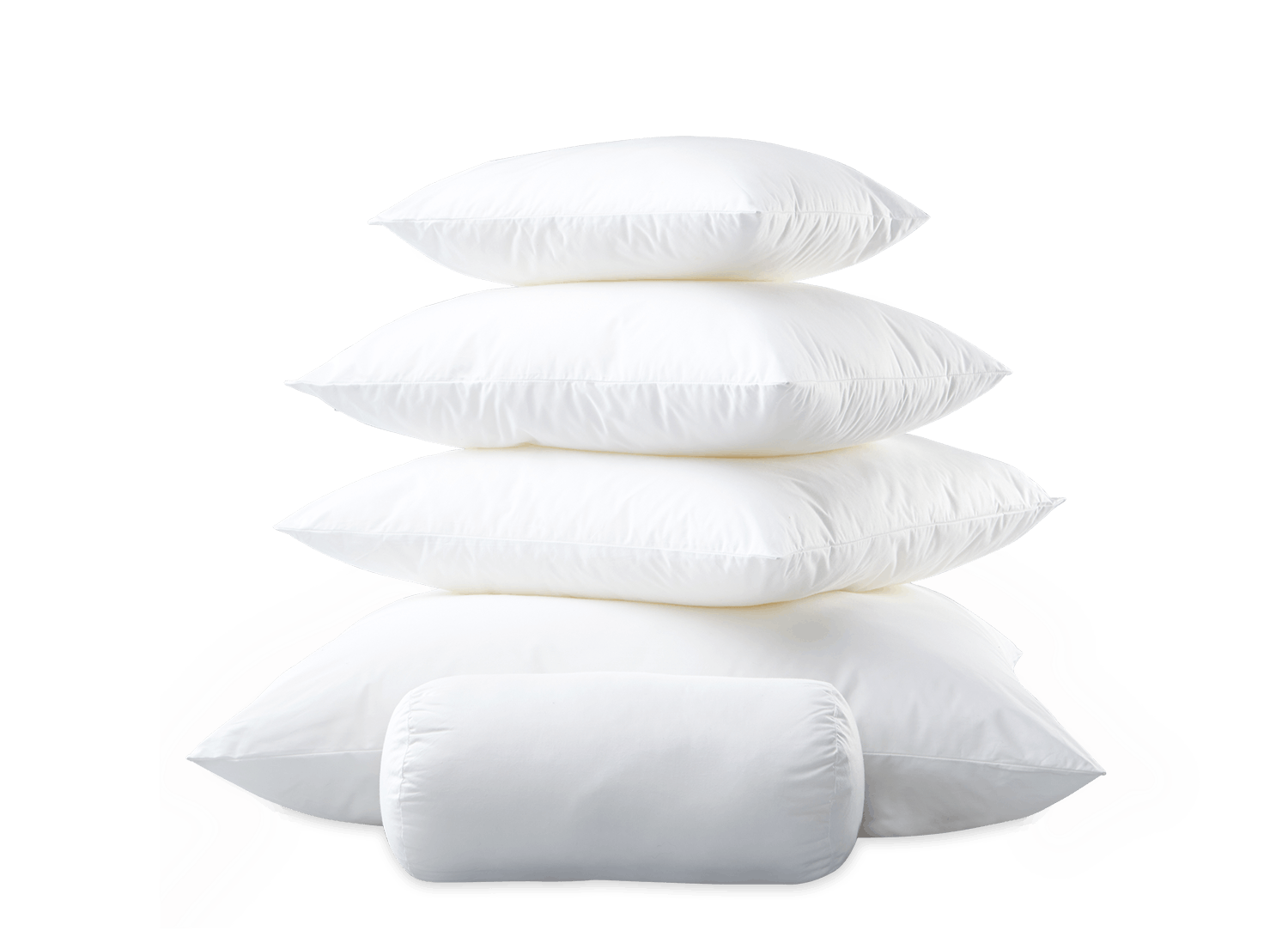 Matouk Libero Firm Decorative Pillow Insert