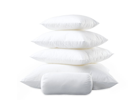 Matouk Libero Firm Decorative Pillow Insert