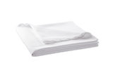 Matouk Diamond Pique Duvet Cover
