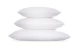 Matouk Montreux Firm Decorative Pillow Insert