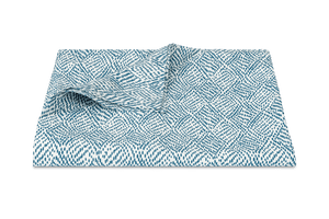 Matouk Duma Diamond Tablecloth
