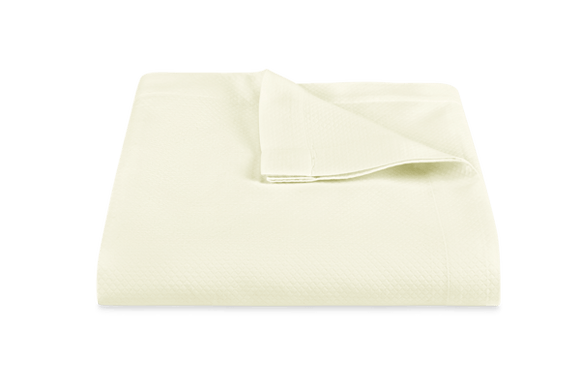 Matouk Elliot Coverlet