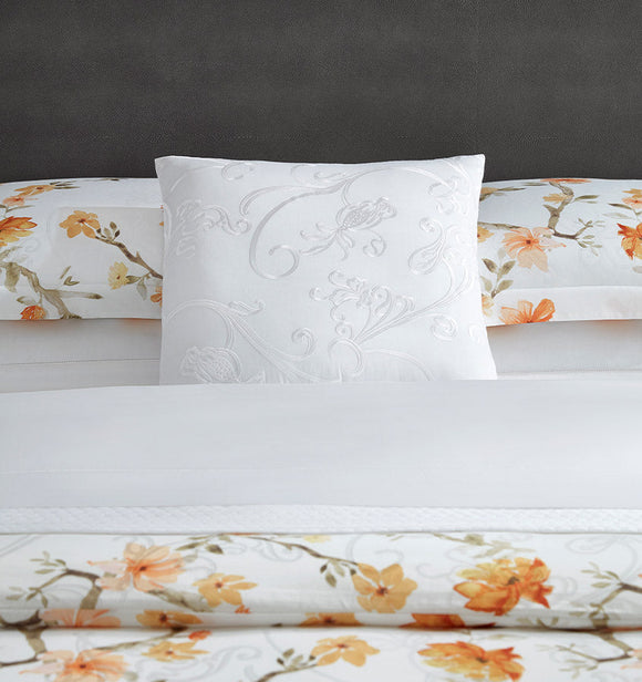 Sferra Fionini Decorative Pillow