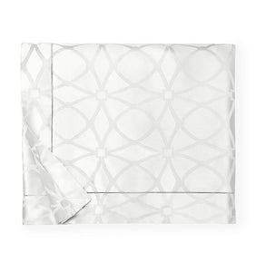 Sferra Giza 45 Porta Duvet Cover