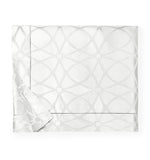 Sferra Giza 45 Porta Duvet Cover