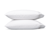 Matouk Gordian Knot Pillowcase Pair