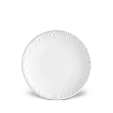 Haas Mojave Dinnerware, White