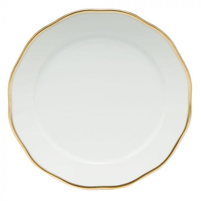 Herend Gwendolyn Dinnerware