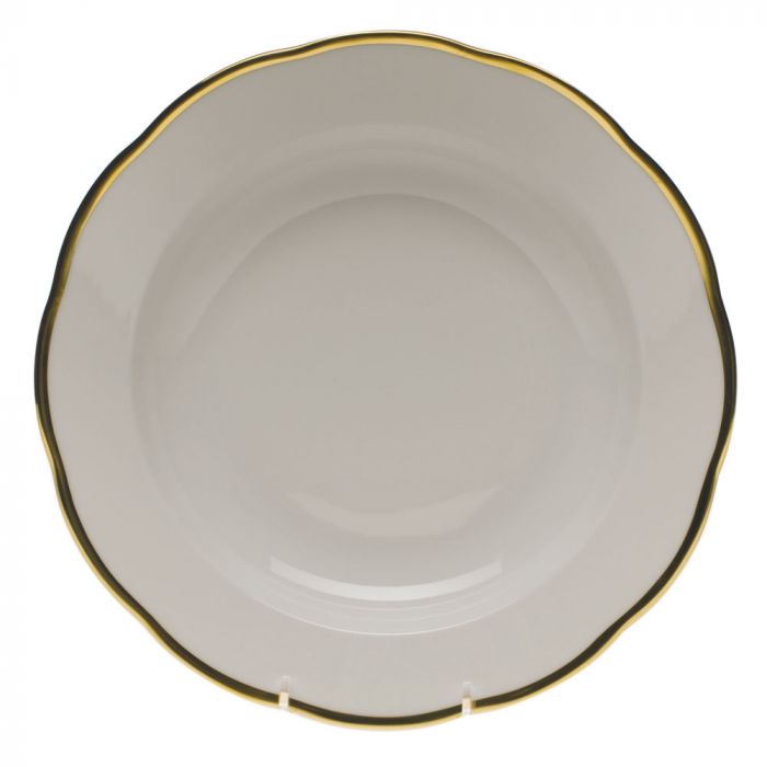 Herend Gwendolyn Dinnerware