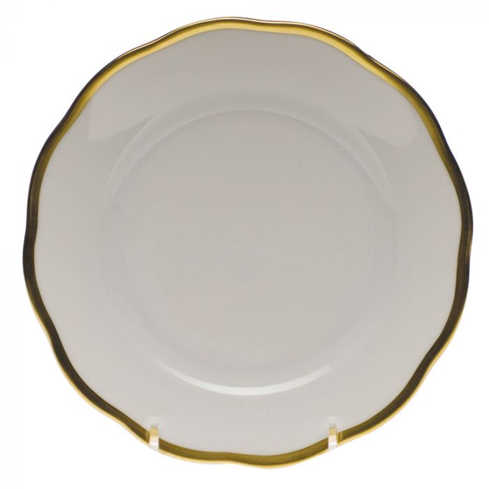 Herend Gwendolyn Dinnerware