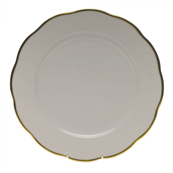 Herend Gwendolyn Dinnerware