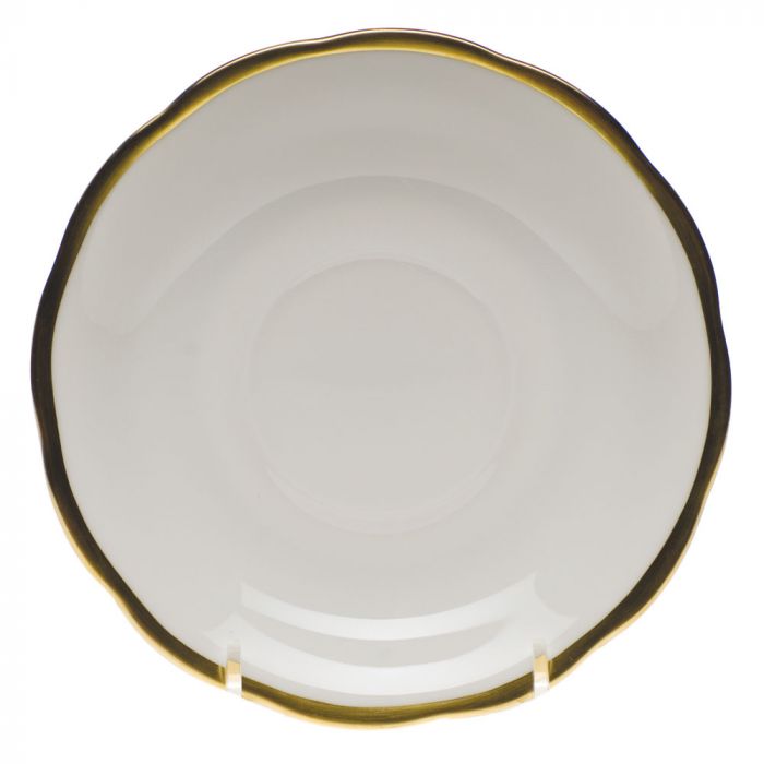 Herend Gwendolyn Dinnerware