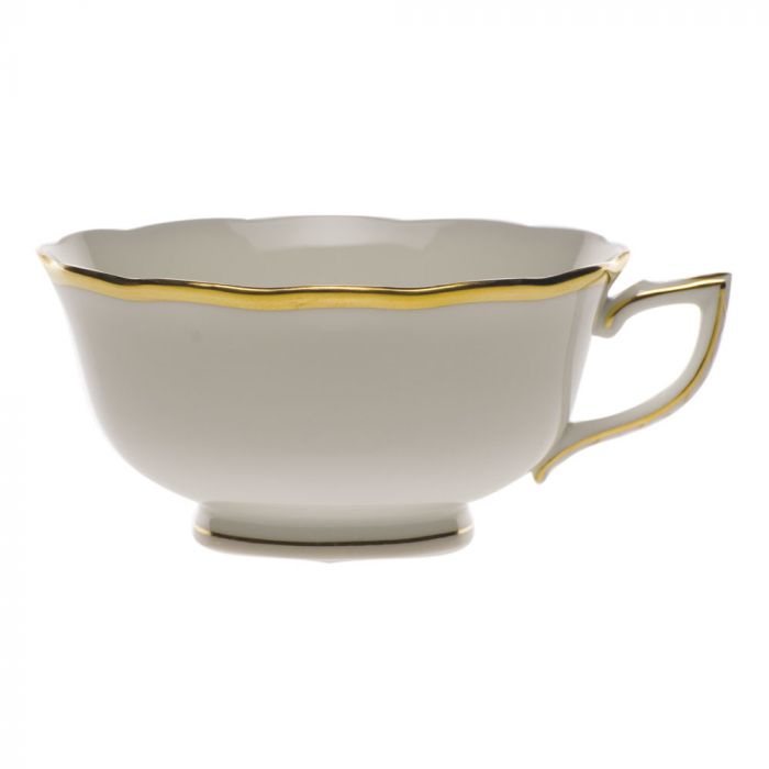 Herend Gwendolyn Dinnerware