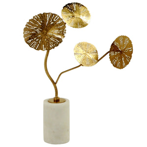 Kote Tree Statue - Small