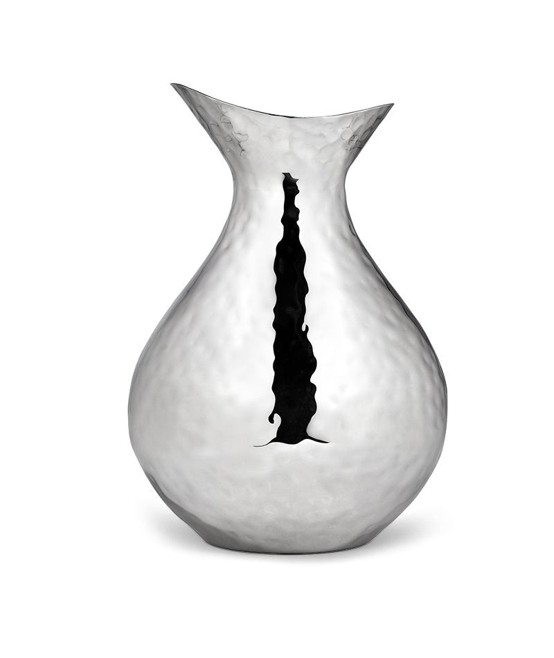 Mirabel Water Beaker