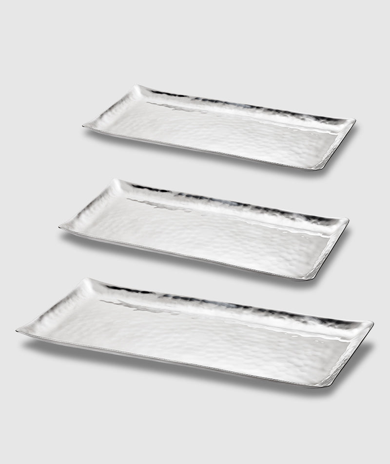 Aurora Serving Tray
