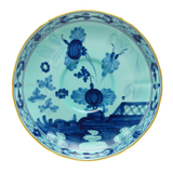 Ginori 1735 Oriente Italiano Iris Collection