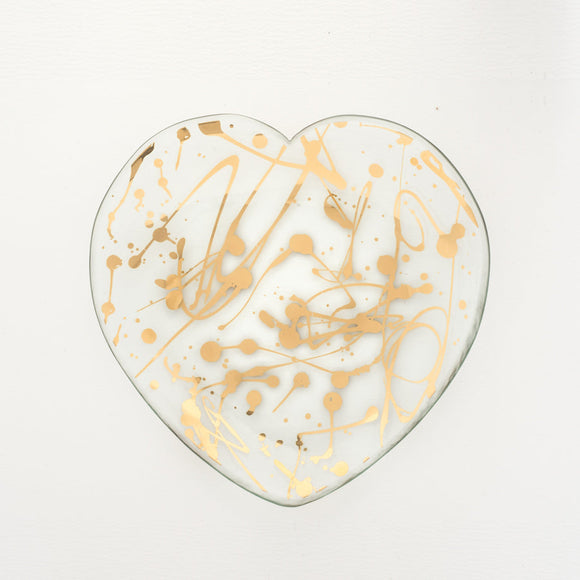 Jaxson Heart Plate 7