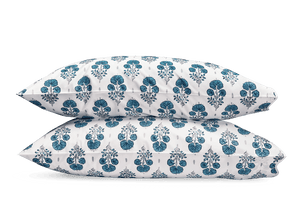 Matouk Joplin Pillowcase Pair