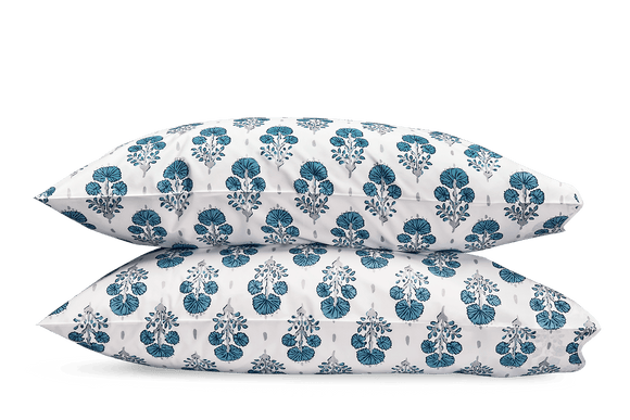 Matouk Joplin Pillowcase Pair