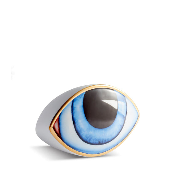 Lito Eye Paperweight