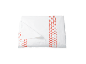 Matouk Liana Duvet
