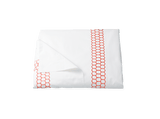Matouk Liana Duvet