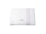 Matouk Liana Duvet