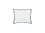 Matouk Lorelei Sham