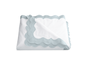 Matouk Lorelei Duvet