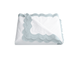 Matouk Lorelei Duvet