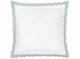 Matouk Lorelei Sham