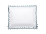 Matouk Lorelei Sham