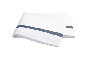 Matouk Lowell Flat Sheet